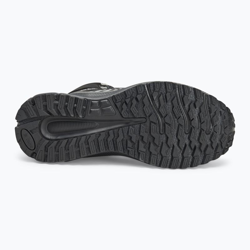 Мъжки обувки Lee Cooper LCJ-24-01-2933MB 4