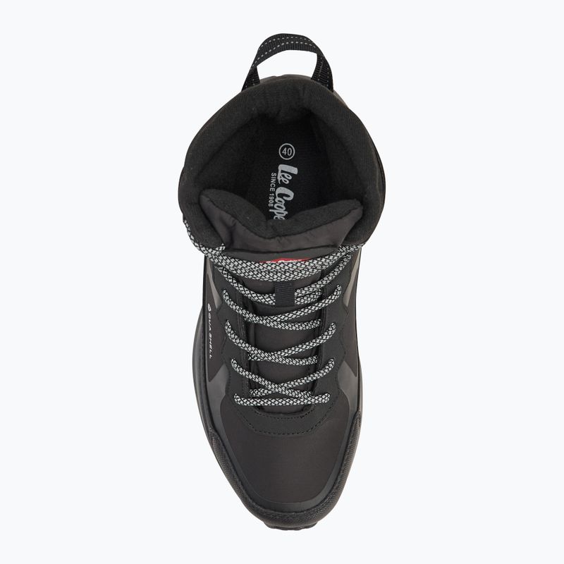 Мъжки обувки Lee Cooper LCJ-24-01-2933MB 5