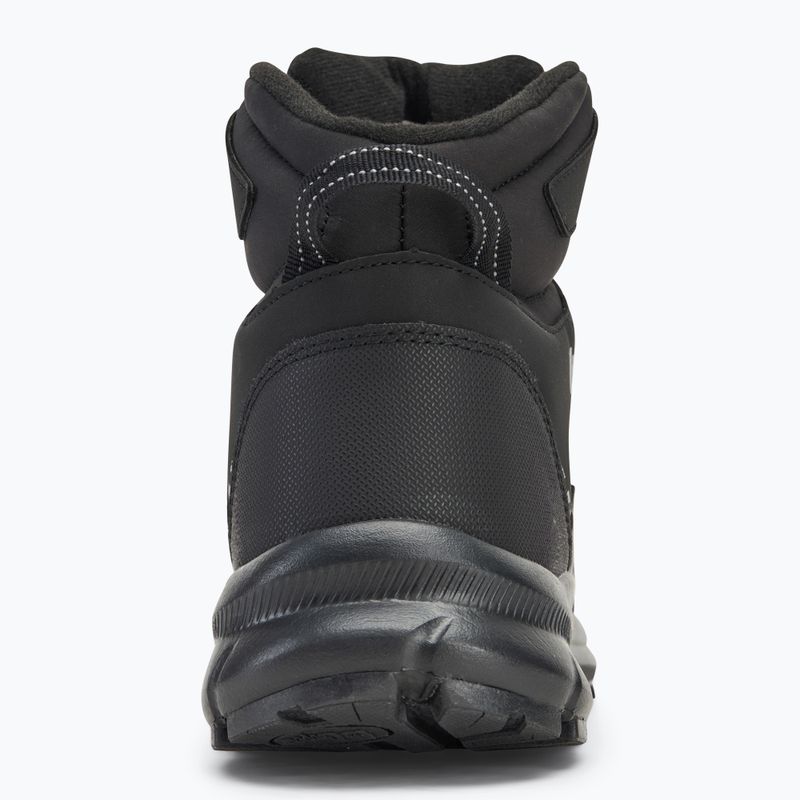 Мъжки обувки Lee Cooper LCJ-24-01-2933MB 6