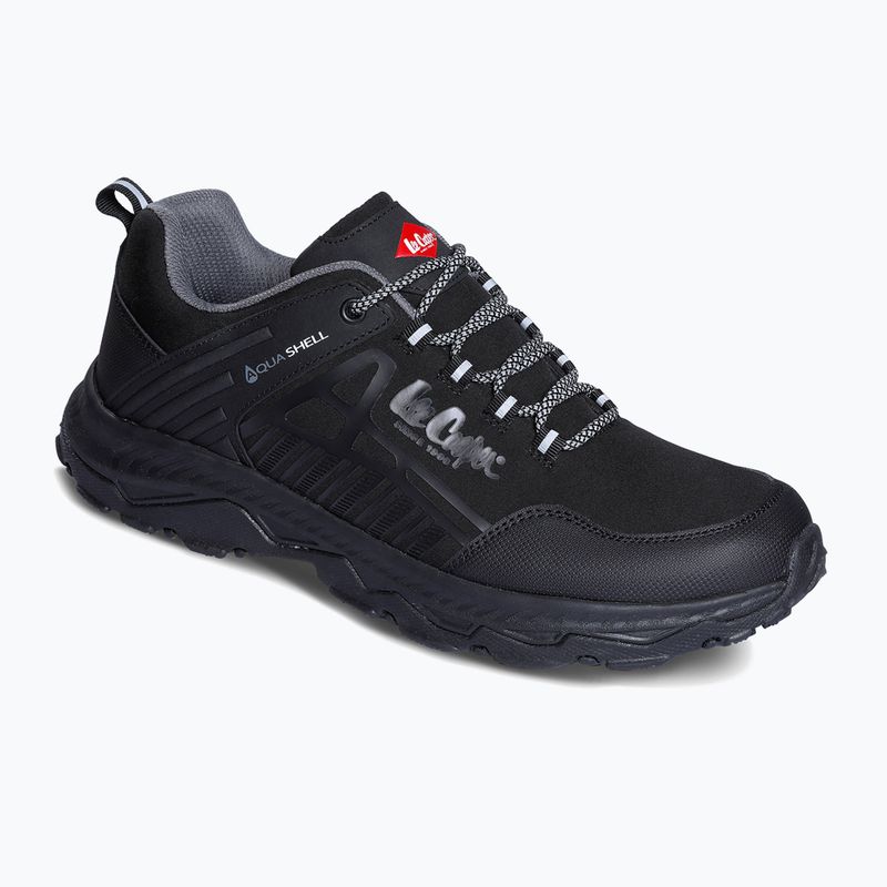 Мъжки обувки Lee Cooper LCW-24-01-2402M black 8