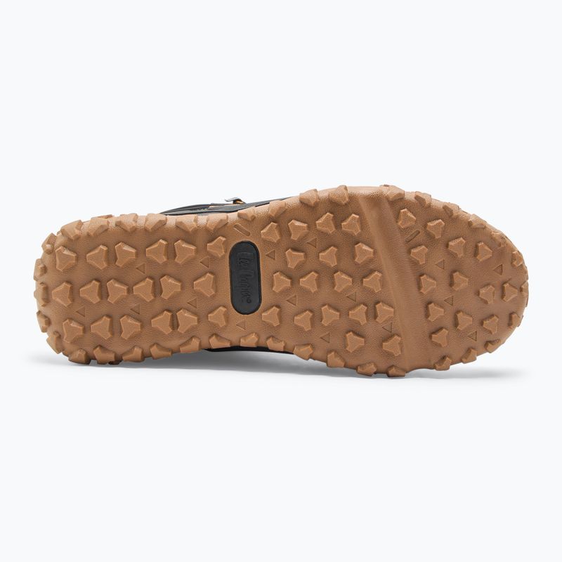 Мъжки обувки Lee Cooper LCJ-24-01-2938MA 4