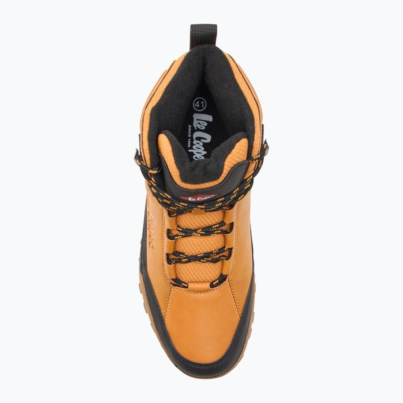 Мъжки обувки Lee Cooper LCJ-24-01-2938MA 5