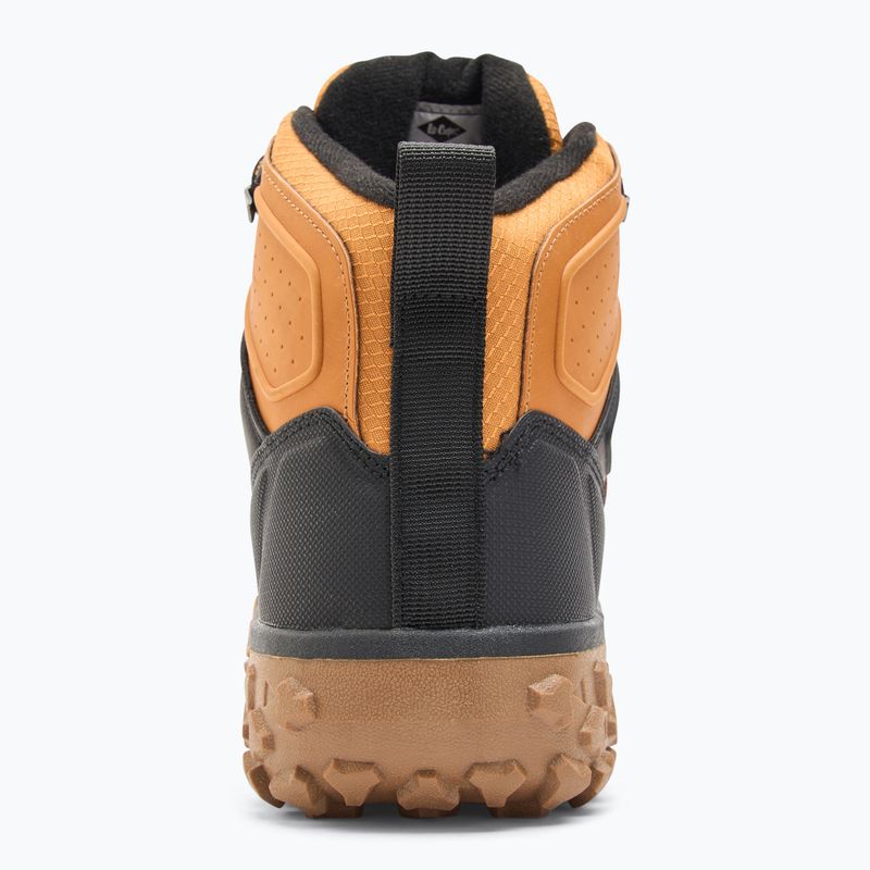 Мъжки обувки Lee Cooper LCJ-24-01-2938MA 6