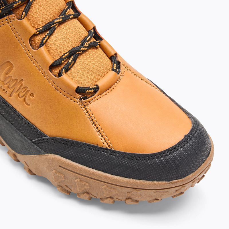 Мъжки обувки Lee Cooper LCJ-24-01-2938MA 7