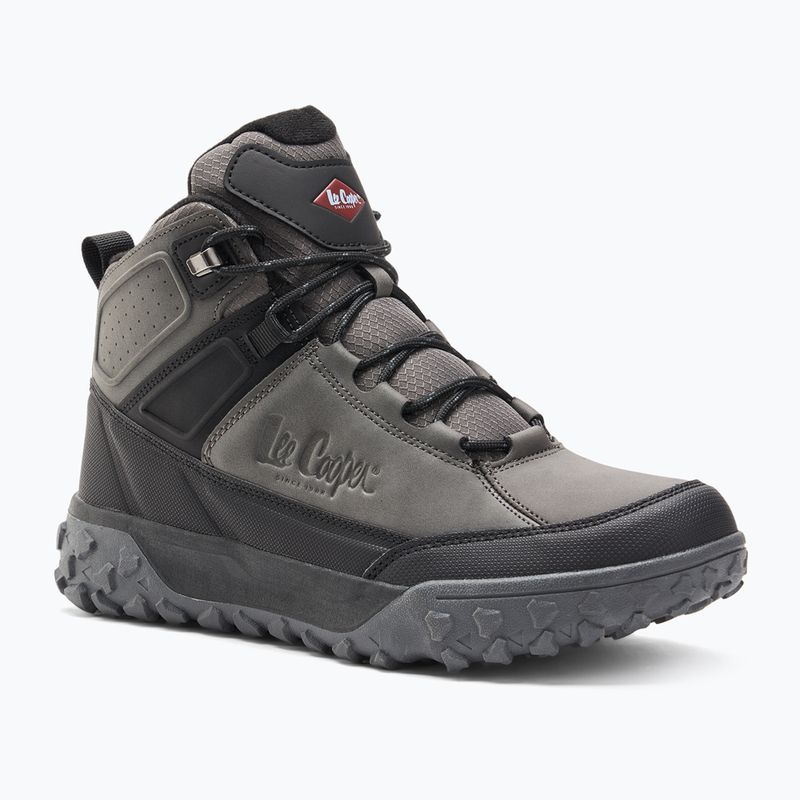 Мъжки обувки Lee Cooper LCJ-24-01-2939MA