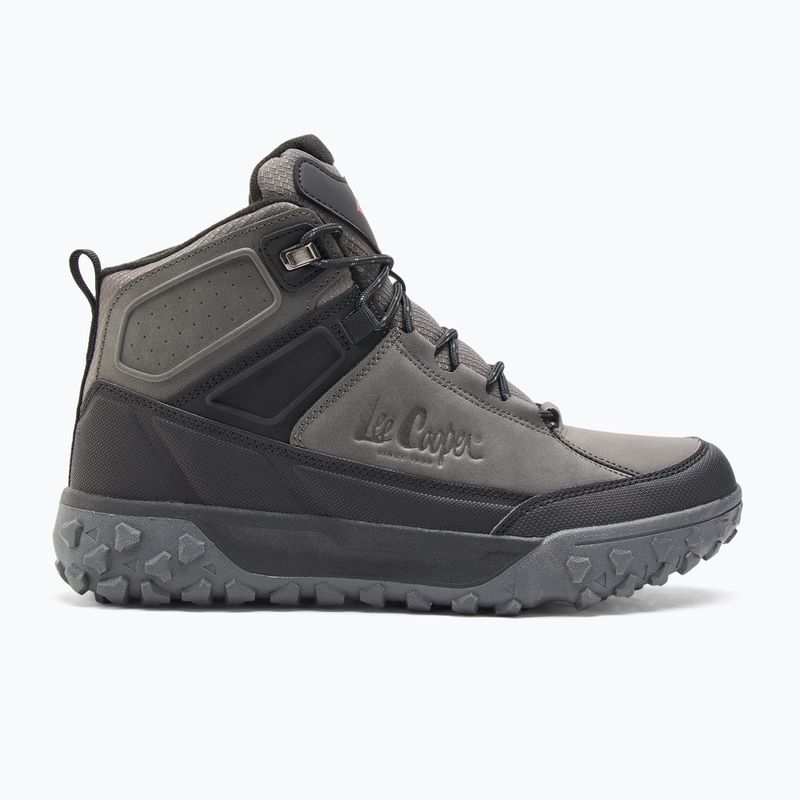 Мъжки обувки Lee Cooper LCJ-24-01-2939MA 2