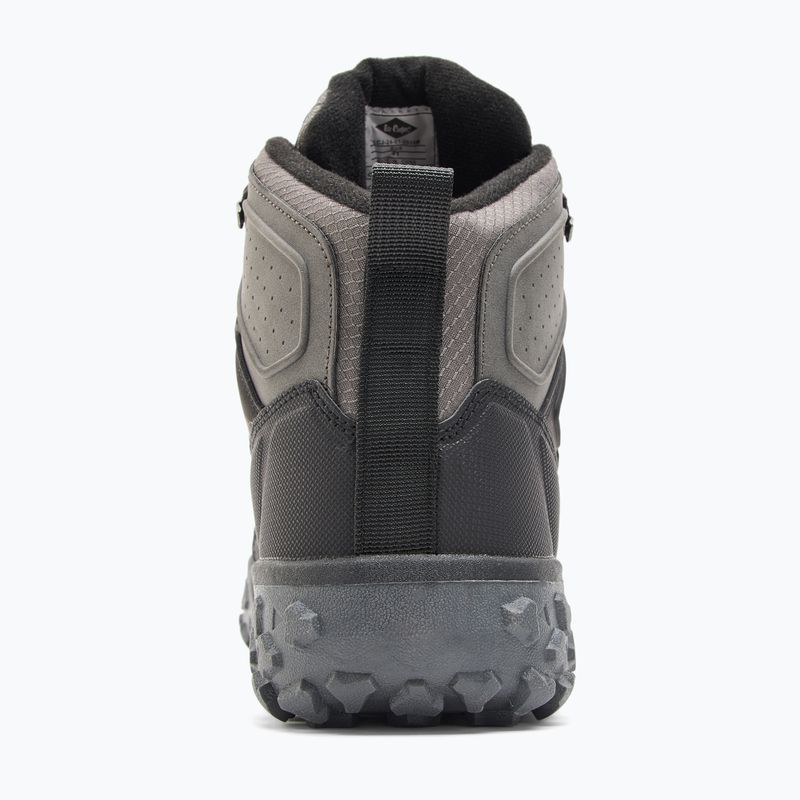 Мъжки обувки Lee Cooper LCJ-24-01-2939MA 6