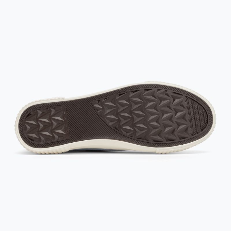 Дамски обувки Lee Cooper LCW-25-02-3279LA светлосини 4