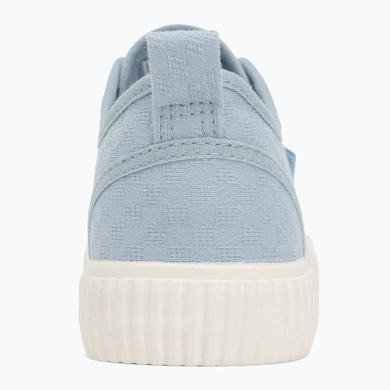 Дамски обувки Lee Cooper LCW-25-02-3279LA светлосини 6