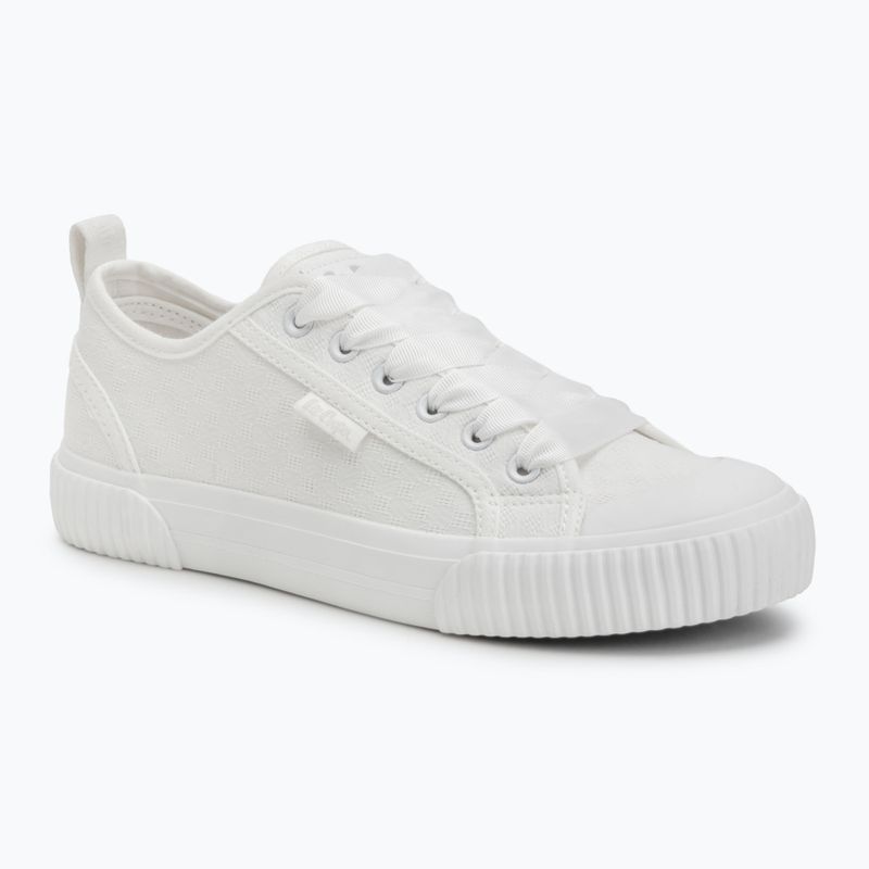 Дамски обувки Lee Cooper LCW-25-02-3280LA бели