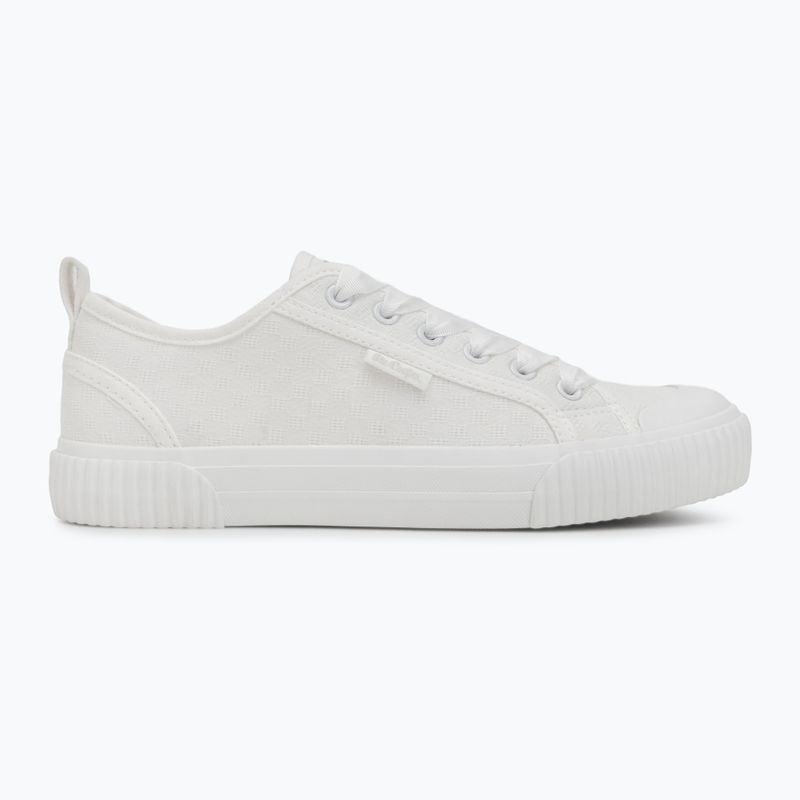 Дамски обувки Lee Cooper LCW-25-02-3280LA бели 2
