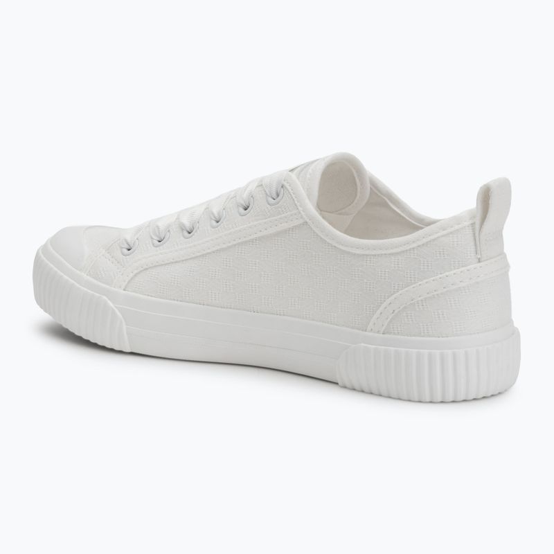 Дамски обувки Lee Cooper LCW-25-02-3280LA бели 3