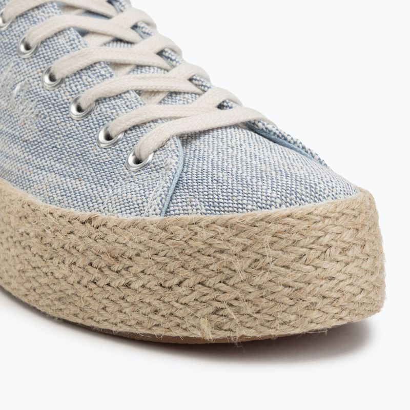 Дамски обувки Lee Cooper LCW-25-02-3283LB светлосини 7