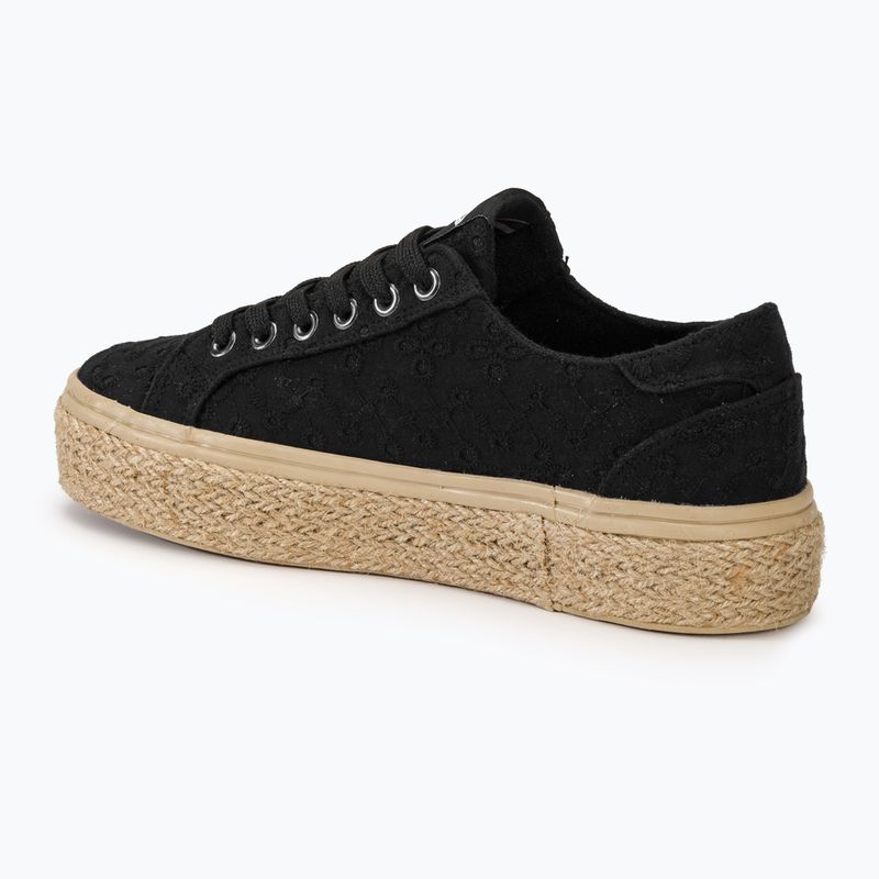 Дамски обувки Lee Cooper LCW-24-44-2424 black 3