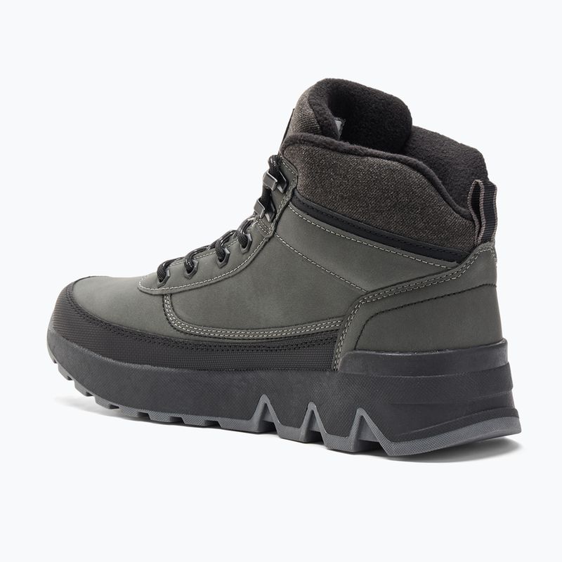 Мъжки обувки Lee Cooper LCJ-24-01-2951MA 3