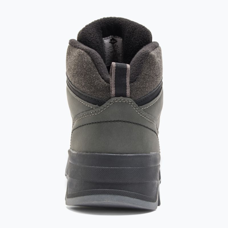Мъжки обувки Lee Cooper LCJ-24-01-2951MA 6