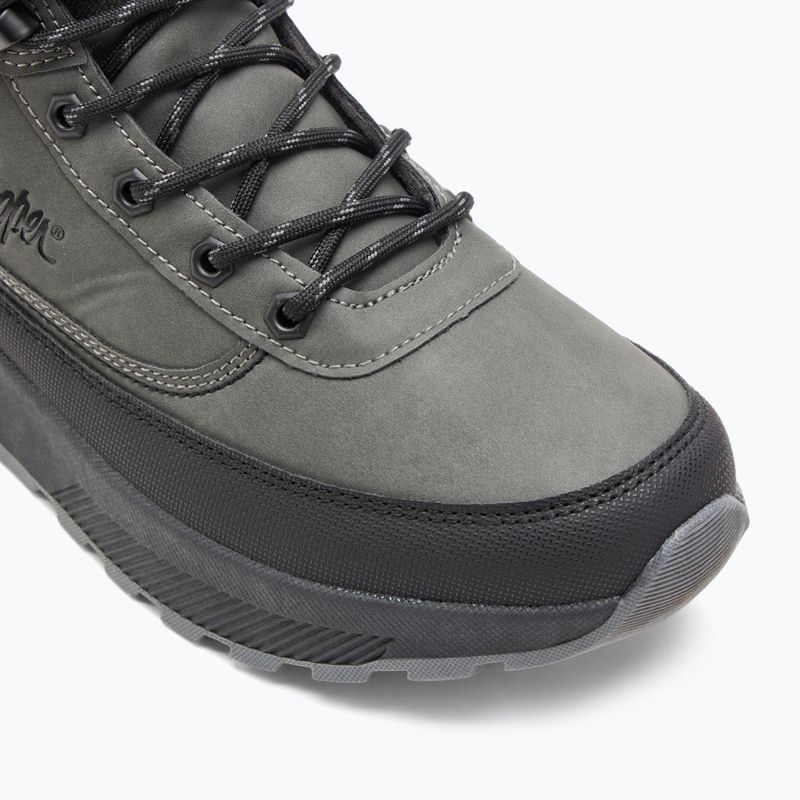 Мъжки обувки Lee Cooper LCJ-24-01-2951MA 7