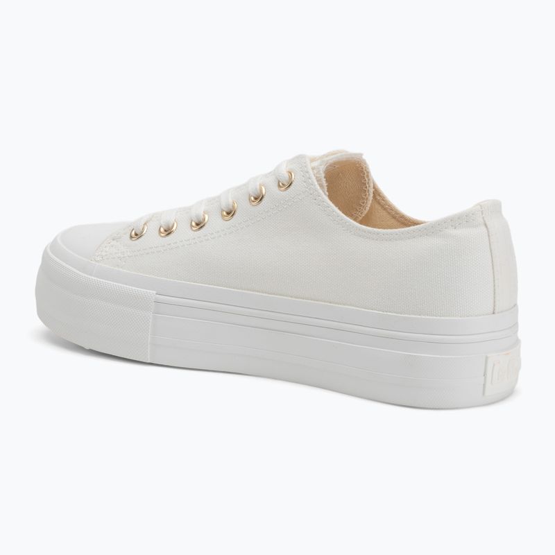 Дамски обувки Lee Cooper LCW-25-02-3289LA бели 3