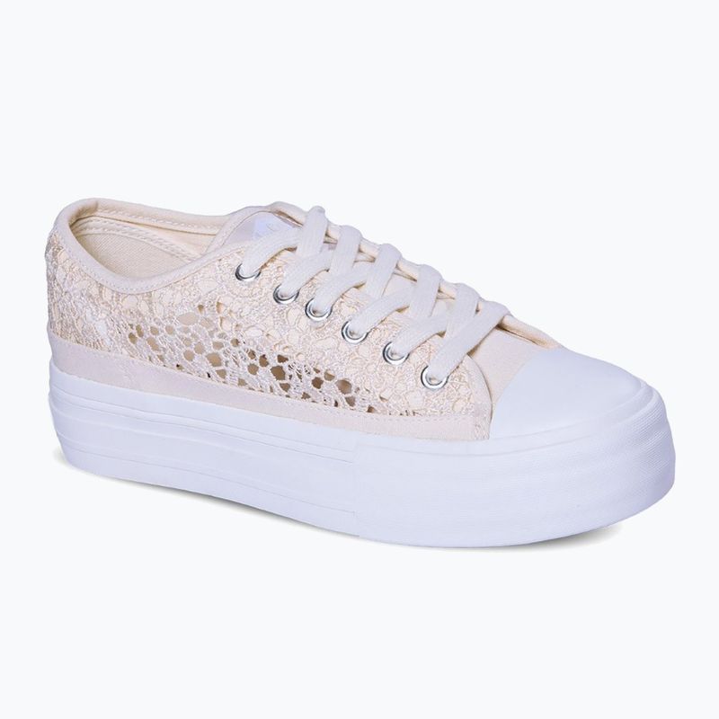 Дамски обувки Lee Cooper LCW-25-02-3293LA бежови