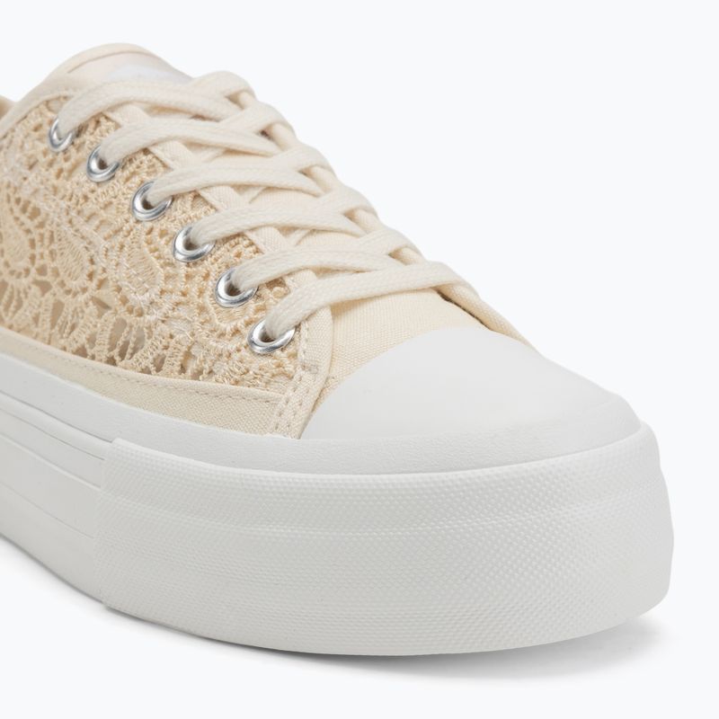 Дамски обувки Lee Cooper LCW-25-02-3293LA бежови 7