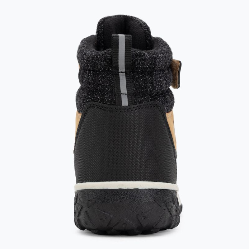 Детски обувки Lee Cooper LCJ-25-01-3757K camel 6