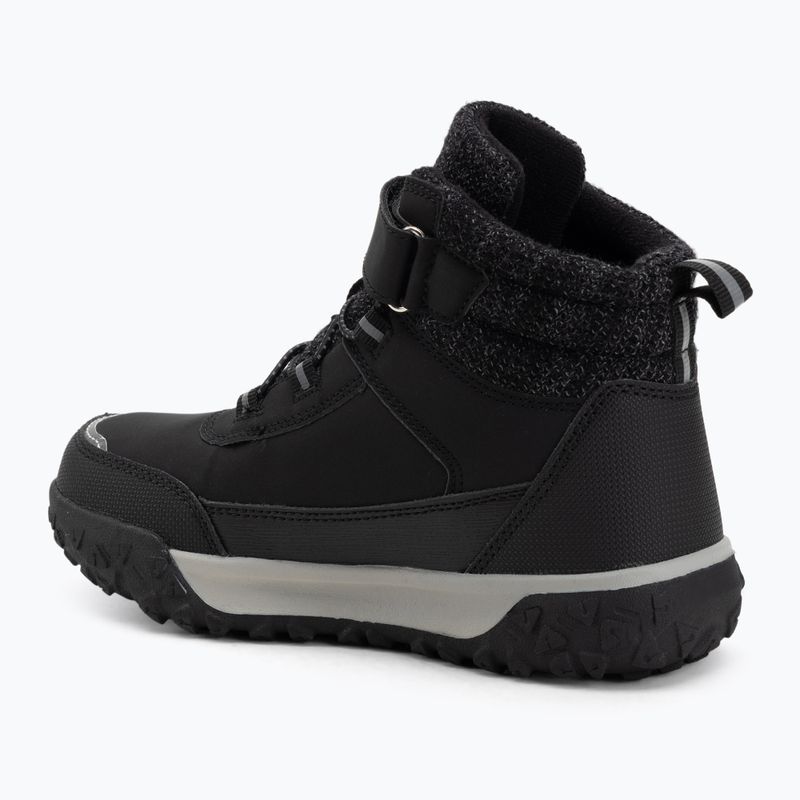 Детски обувки Lee Cooper LCJ-25-01-3759K black 3