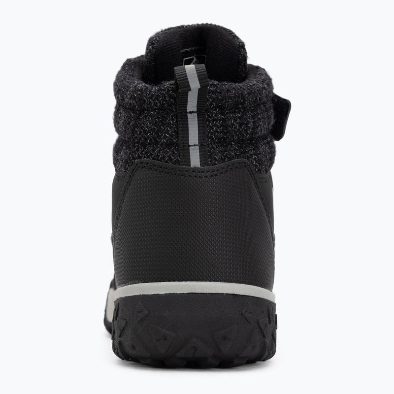 Детски обувки Lee Cooper LCJ-25-01-3759K black 6