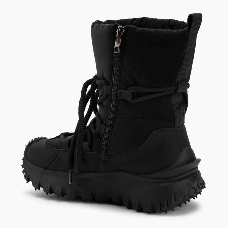 Дамски ботуши за сняг Lee Cooper LCJ-25-12-3660L black 3