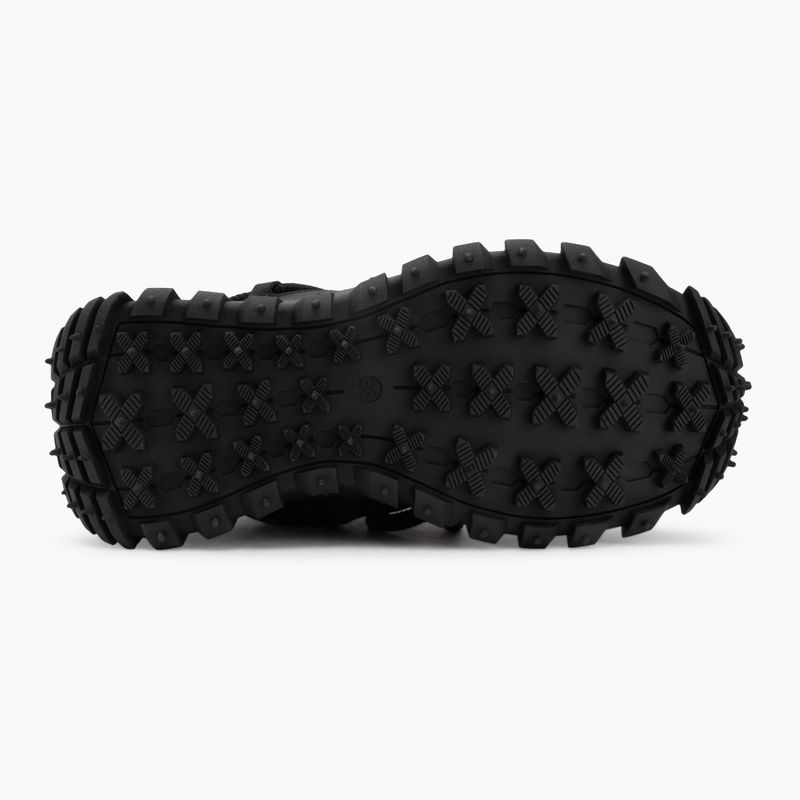 Дамски ботуши за сняг Lee Cooper LCJ-25-12-3660L black 4