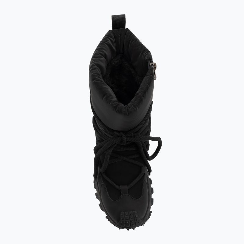 Дамски ботуши за сняг Lee Cooper LCJ-25-12-3660L black 5