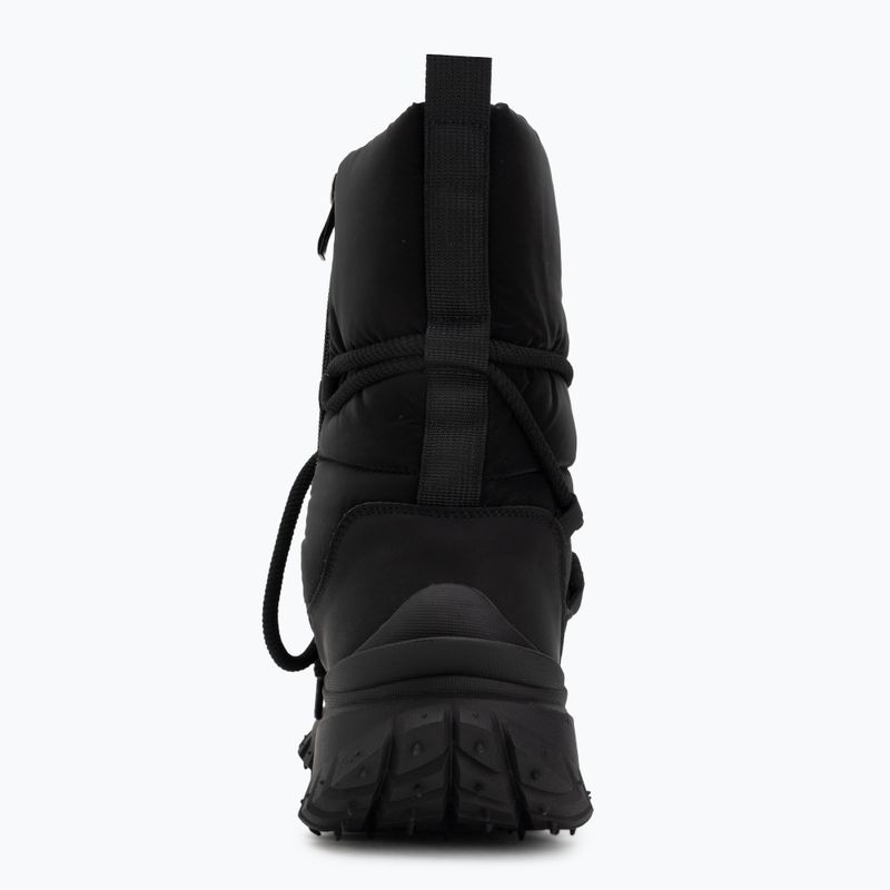Дамски ботуши за сняг Lee Cooper LCJ-25-12-3660L black 6