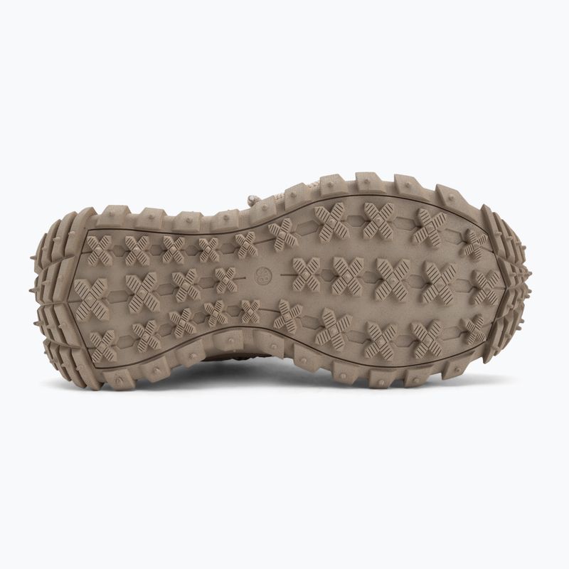 Дамски ботуши за сняг Lee Cooper LCJ-25-12-3663L gold 4