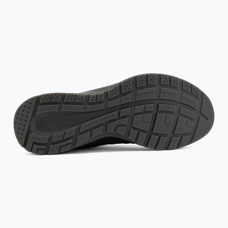 Мъжки обувки Grisport 42811A50 black 4