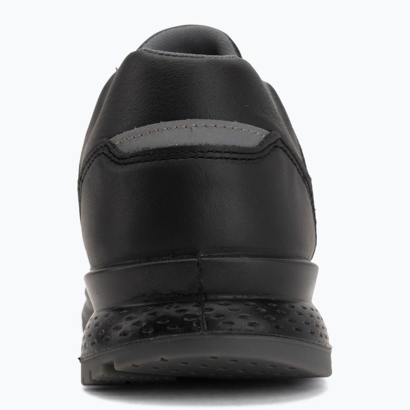 Мъжки обувки Grisport 42811A50 black 6