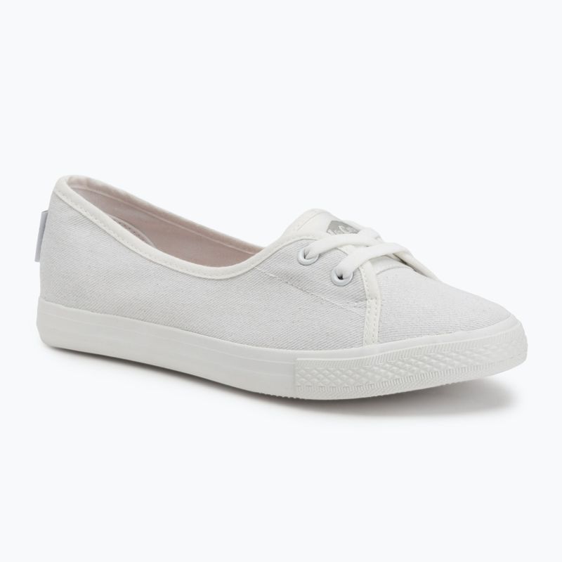 Дамски обувки Lee Cooper LCW-25-02-3313LA бели