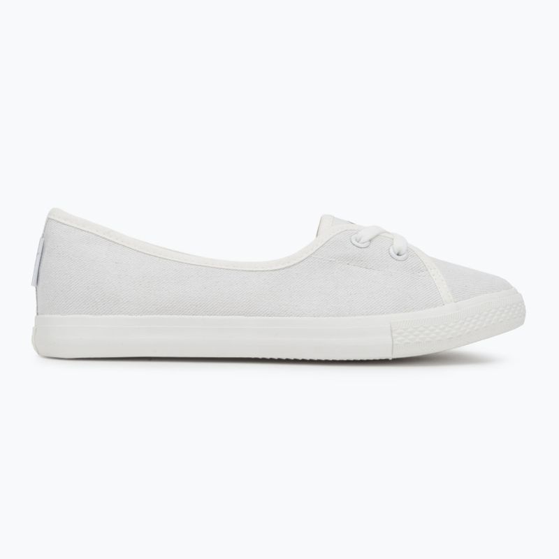 Дамски обувки Lee Cooper LCW-25-02-3313LA бели 2