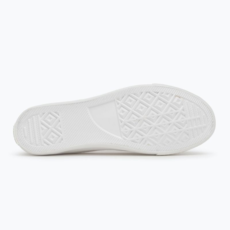 Дамски обувки Lee Cooper LCW-25-02-3313LA бели 4