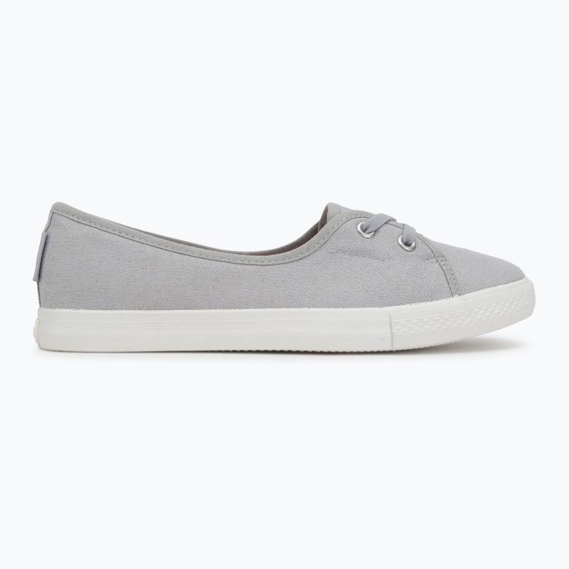 Дамски обувки Lee Cooper LCW-25-02-3316LA silver 2