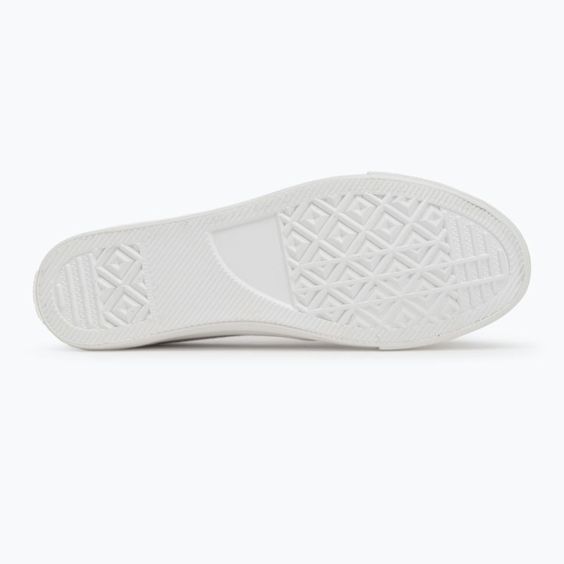 Дамски обувки Lee Cooper LCW-25-02-3316LA silver 4