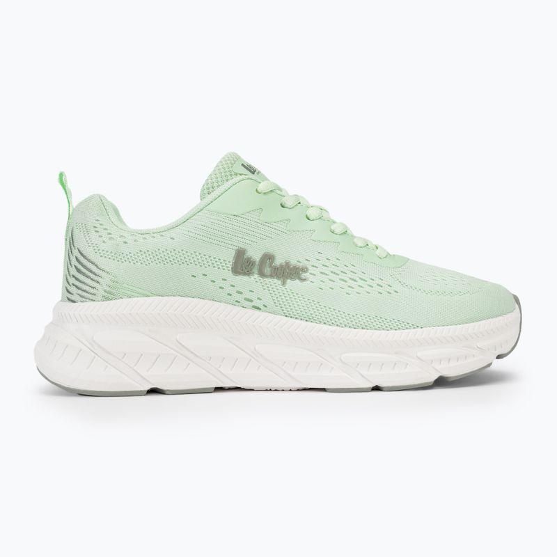 Дамски обувки Lee Cooper LCW-24-32-2550 mint 3