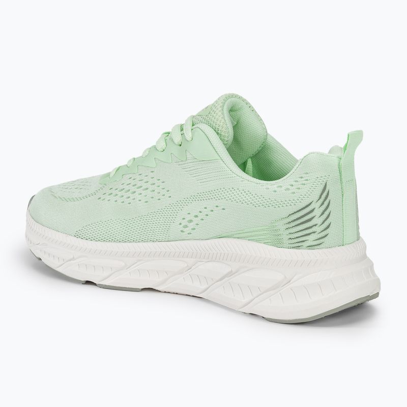 Дамски обувки Lee Cooper LCW-24-32-2550 mint 4