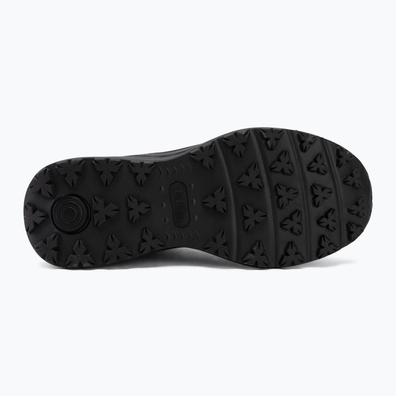 Мъжки обувки Lee Cooper LCJ-26-02-4502MB black 4