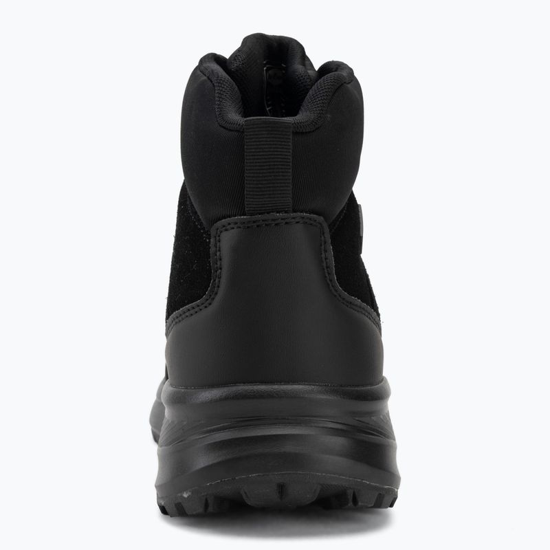 Мъжки обувки Lee Cooper LCJ-26-02-4502MB black 6