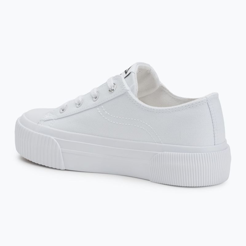 Дамски обувки Lee Cooper LCW-25-02-3325LA бели 3