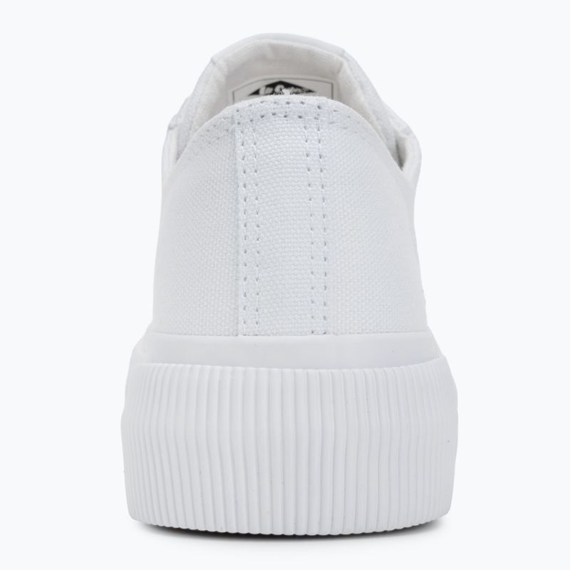 Дамски обувки Lee Cooper LCW-25-02-3325LA бели 6