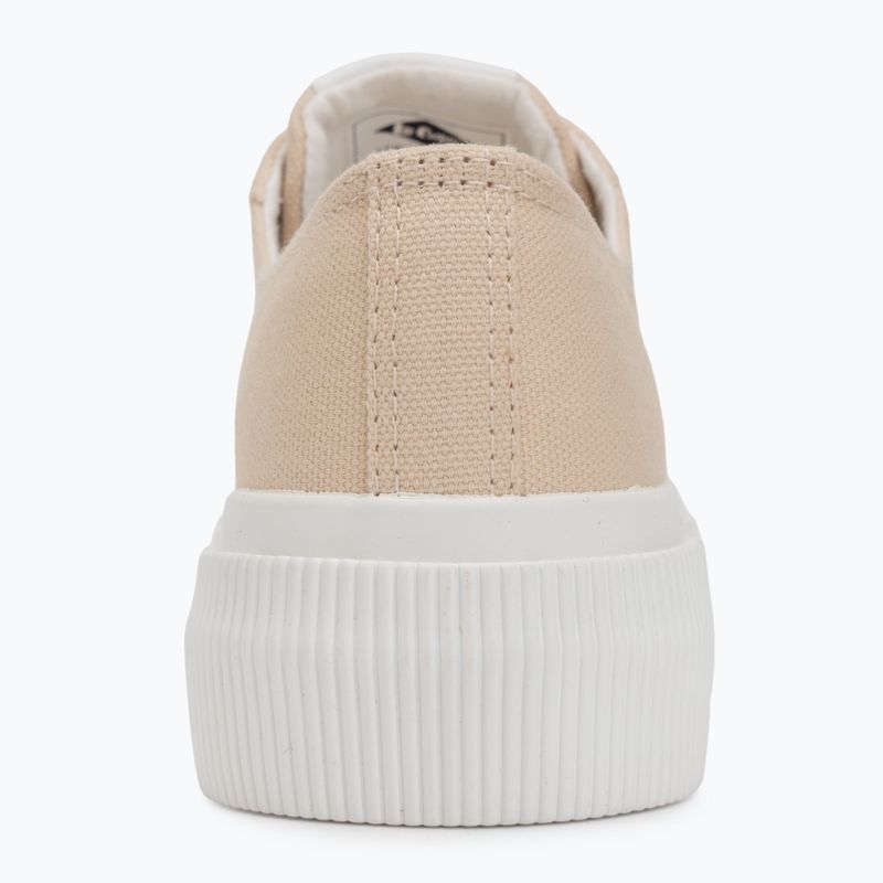 Дамски обувки Lee Cooper LCW-25-02-3326LA бежови 6