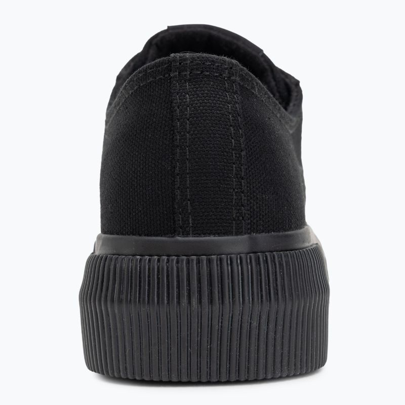 Дамски обувки Lee Cooper LCW-25-02-3327LA черни 6