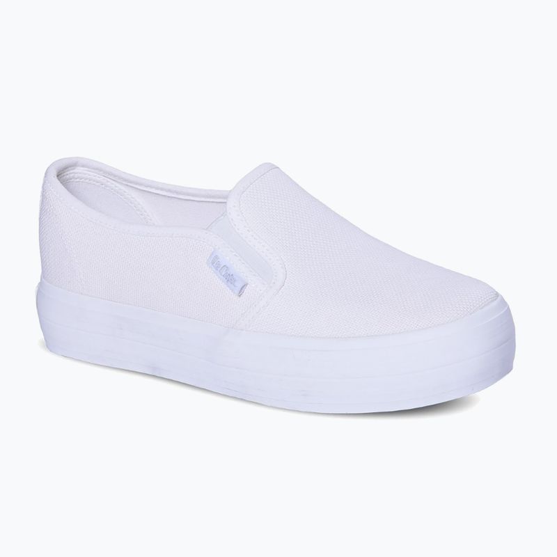 Дамски обувки Lee Cooper LCW-25-02-3328LA бели 8