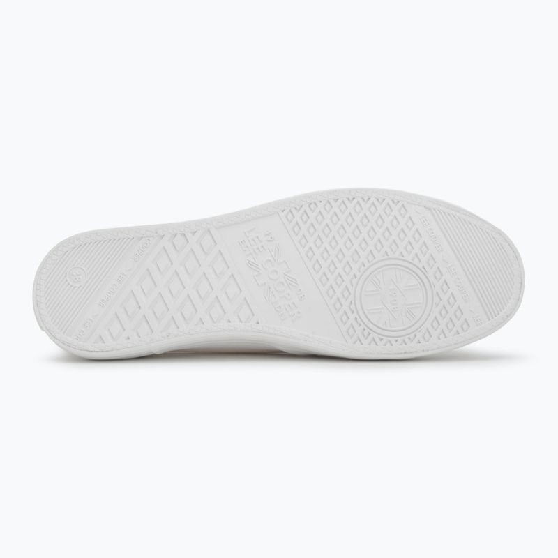Дамски обувки Lee Cooper LCW-25-02-3328LA бели 4