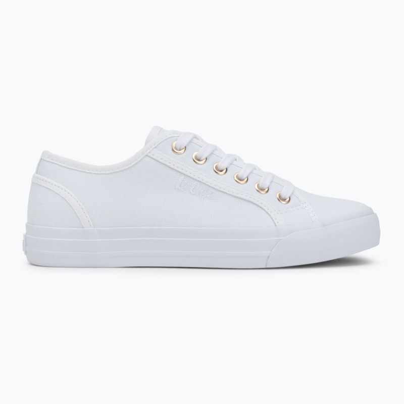 Дамски обувки Lee Cooper LCW-25-02-3335LA бели 2